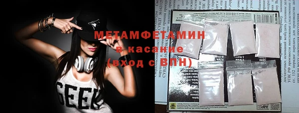 трава Елизово