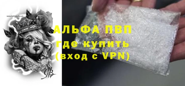 дмт Ельня