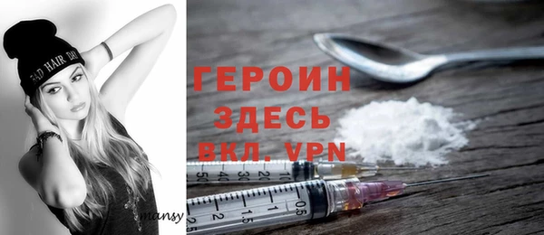 дмт Ельня