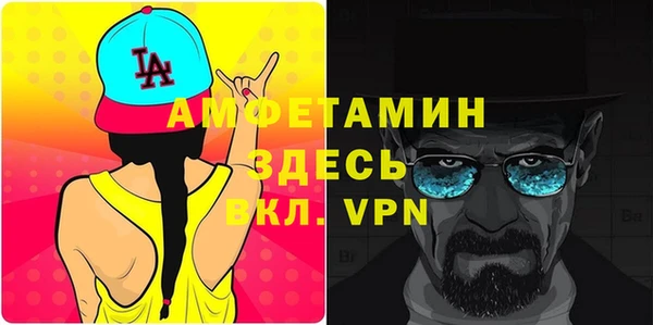 соль ск Елабуга
