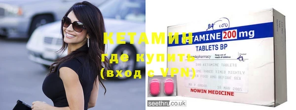 дмт Ельня