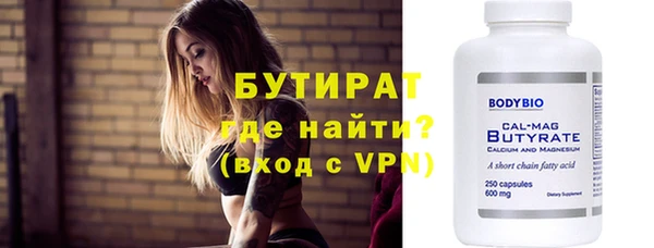 дмт Ельня