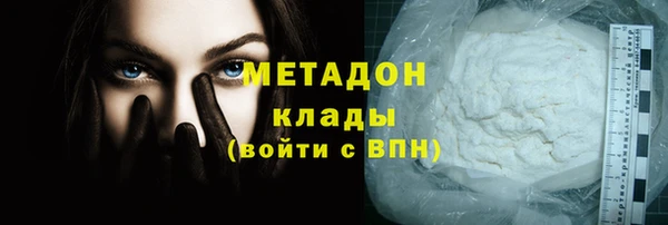 дмт Ельня