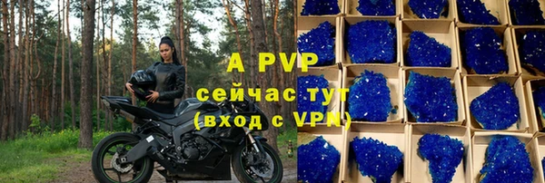 соль ск Елабуга