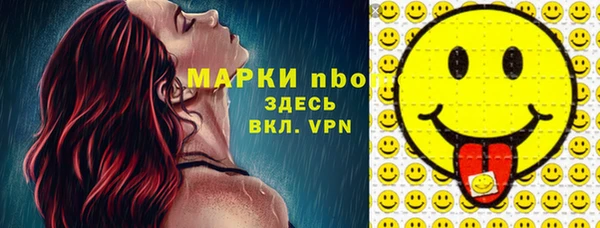 соль ск Елабуга